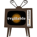 tvgifable avatar