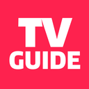 tvguide avatar