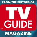 tvguidemagazine avatar
