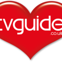 tvguideuk avatar