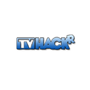 tvhackr avatar