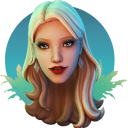 tvickiesims avatar