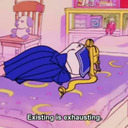 tvin-chan-blog avatar