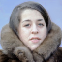 tvinthetrashcan avatar