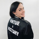 tvirtuemoir avatar