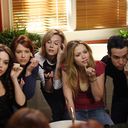 tvismylifelove avatar