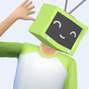 tvitrickster avatar