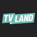 tvland avatar