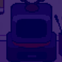 tvlandofficial avatar