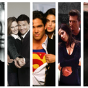 tvlovestories avatar