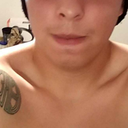 tvmatexan210-blog avatar