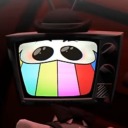 tvmblrsillyman avatar