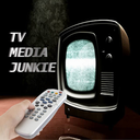 tvmediajunkie avatar