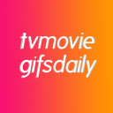 tvmoviegifsdaily avatar