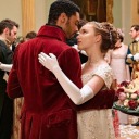 tvmoviesworld avatar