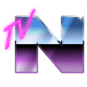 tvneon avatar