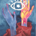 tvnofficialpodcast avatar