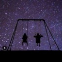 tvoje-ime-cuvamu-srcu avatar