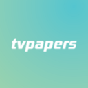 tvpapers avatar