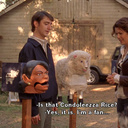 tvpopculturereferences avatar