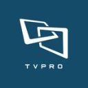 tvpromounting avatar