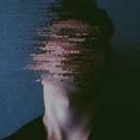 tvrbvlence-blog avatar