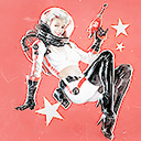 tvrchwick-blog avatar