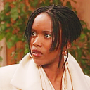 tvreadsandsleep avatar