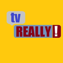 tvreally avatar
