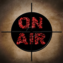 tvrecapalooza avatar