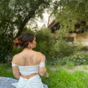 tvrkishdelxght avatar