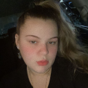 tvrn-up-on-me avatar