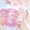 tvrningout-archived avatar