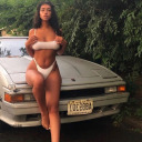 tvrnt-shawnty avatar