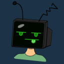 tvrocket avatar