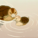 tvrtleduck avatar