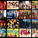 tvseries-confessions avatar