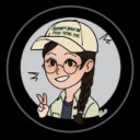 tvseries-writings avatar