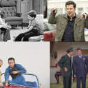 tvseriescentral avatar