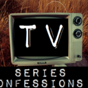 tvseriesconfessions avatar