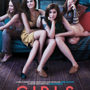 tvseriesgirls avatar