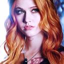 tvshadowhunters avatar