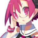 tvshinobi-blog avatar