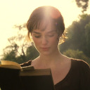 tvshipsaddict avatar