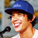 tvshowfanatic12345 avatar