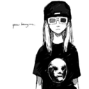 tvshowmustgoon avatar