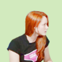 tvshowobsessed avatar