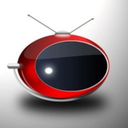 tvsotherworlds avatar