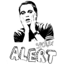 tvspoileralert avatar