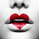 tvspoilergirl avatar